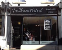 Imbeautiful Aesthetic Clinic 378899 Image 0